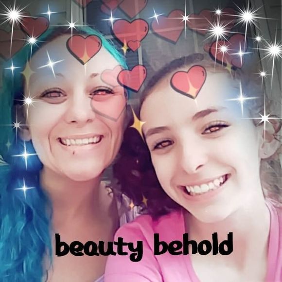 ambertyler494